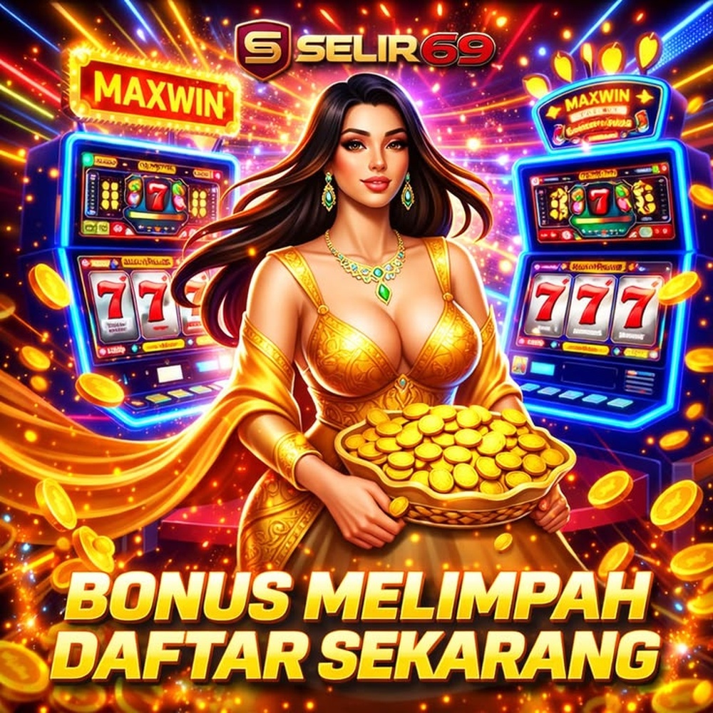 OLX100: Toto Vietnam RTP Super Tinggi Maxwin Kilat Paling Gacor Live Gacor